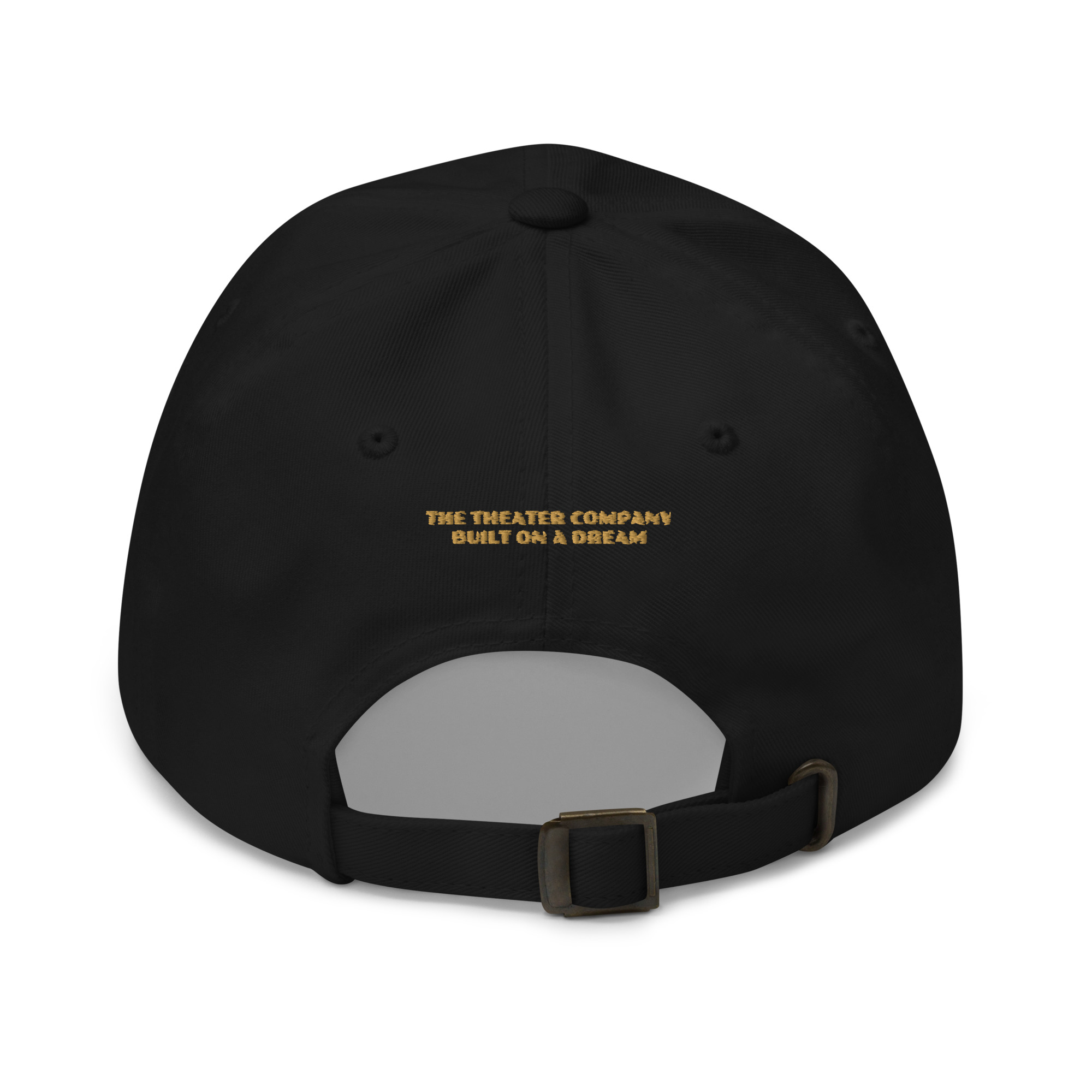 Dad hat - Image 5