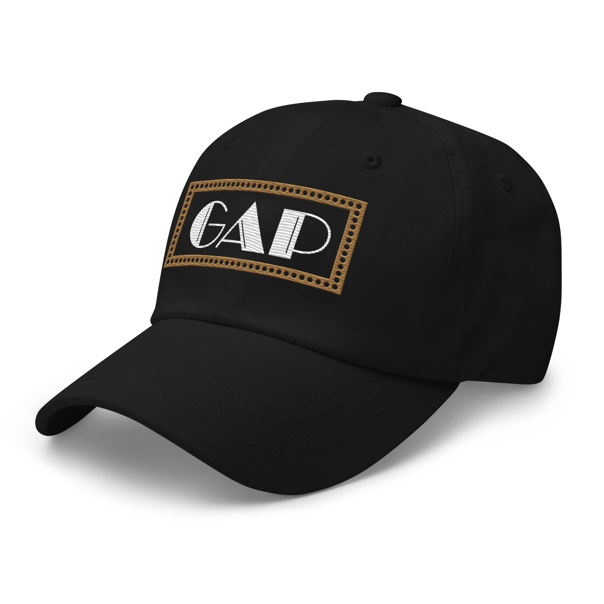 Dad hat - Image 21