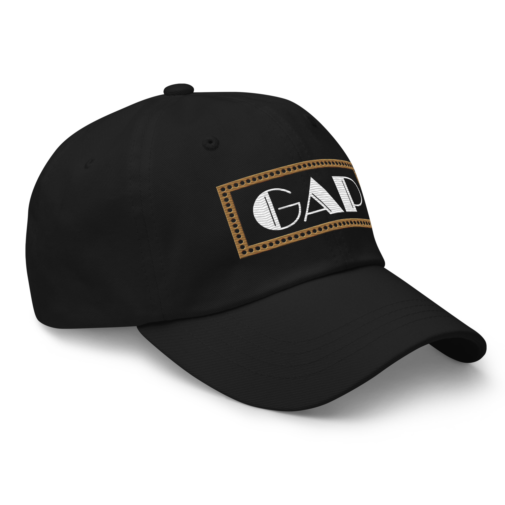 Dad hat - Image 17