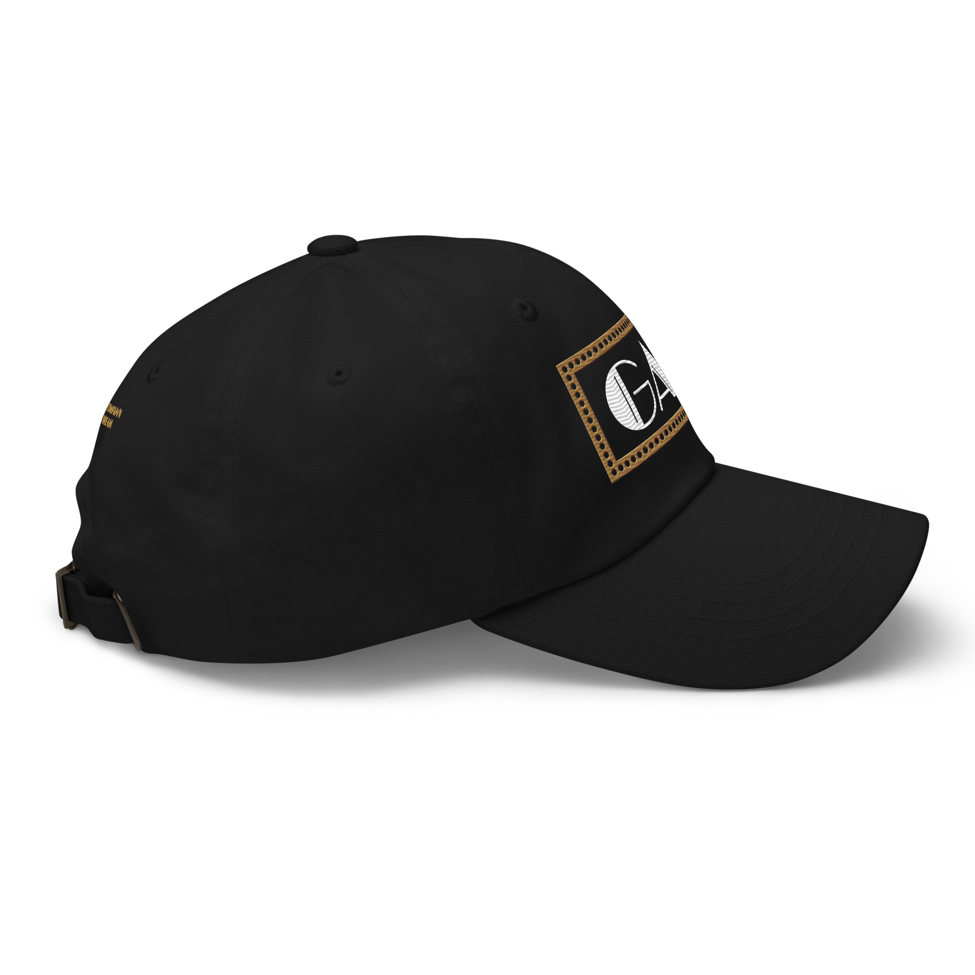 Dad hat - Image 9