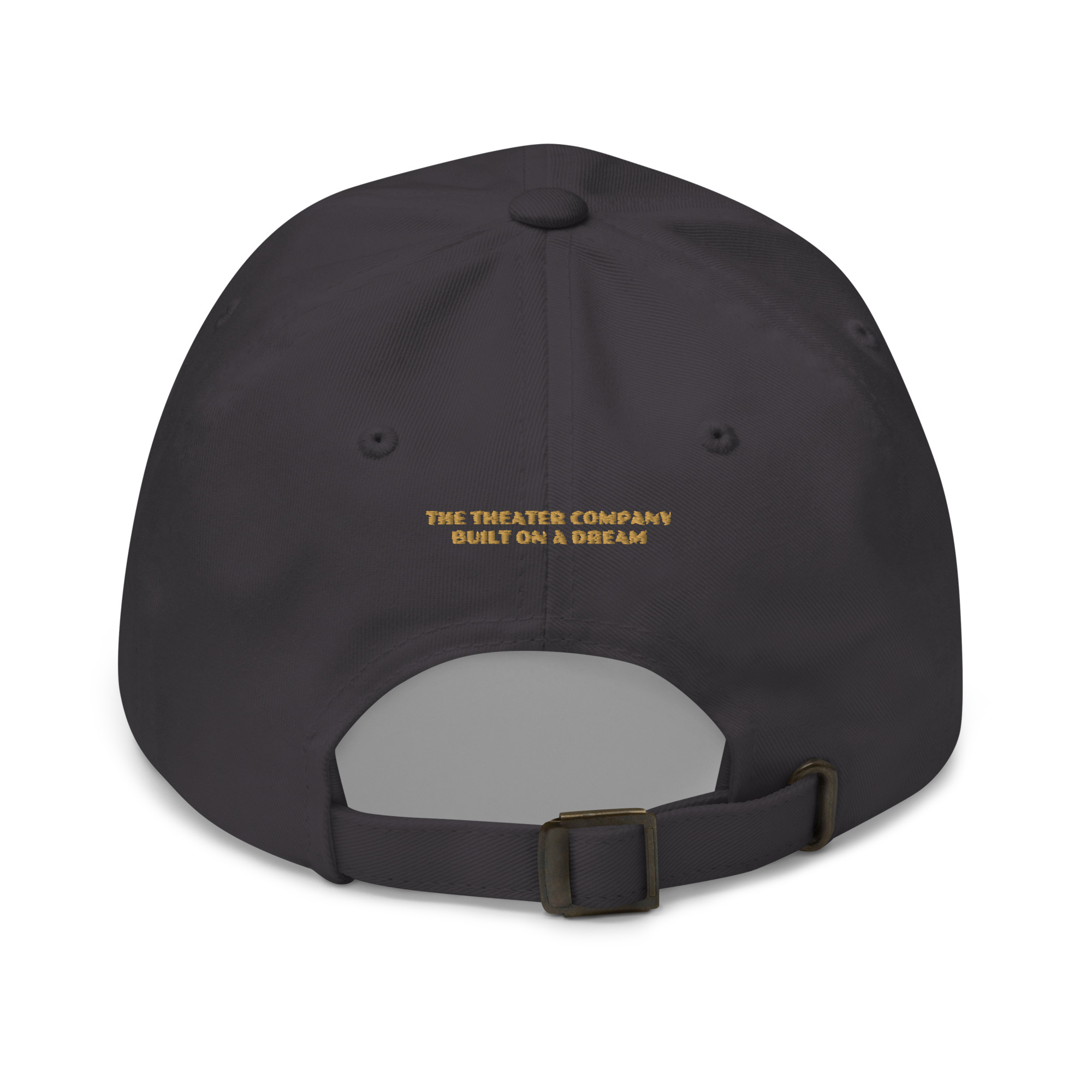 Dad hat - Image 8
