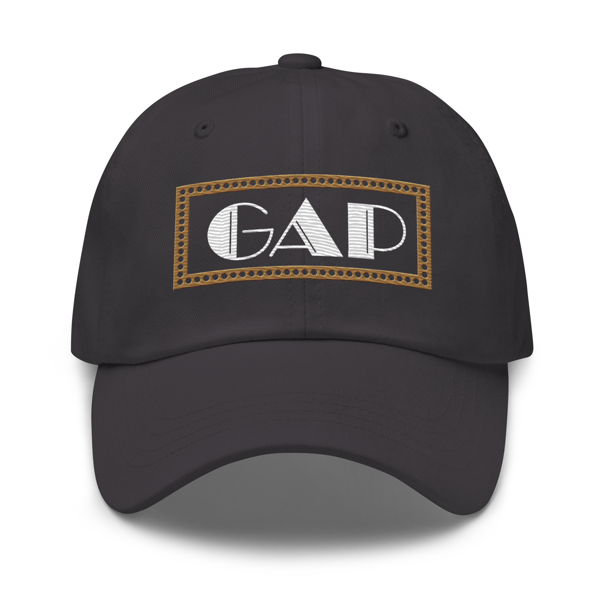 Dad hat - Image 4