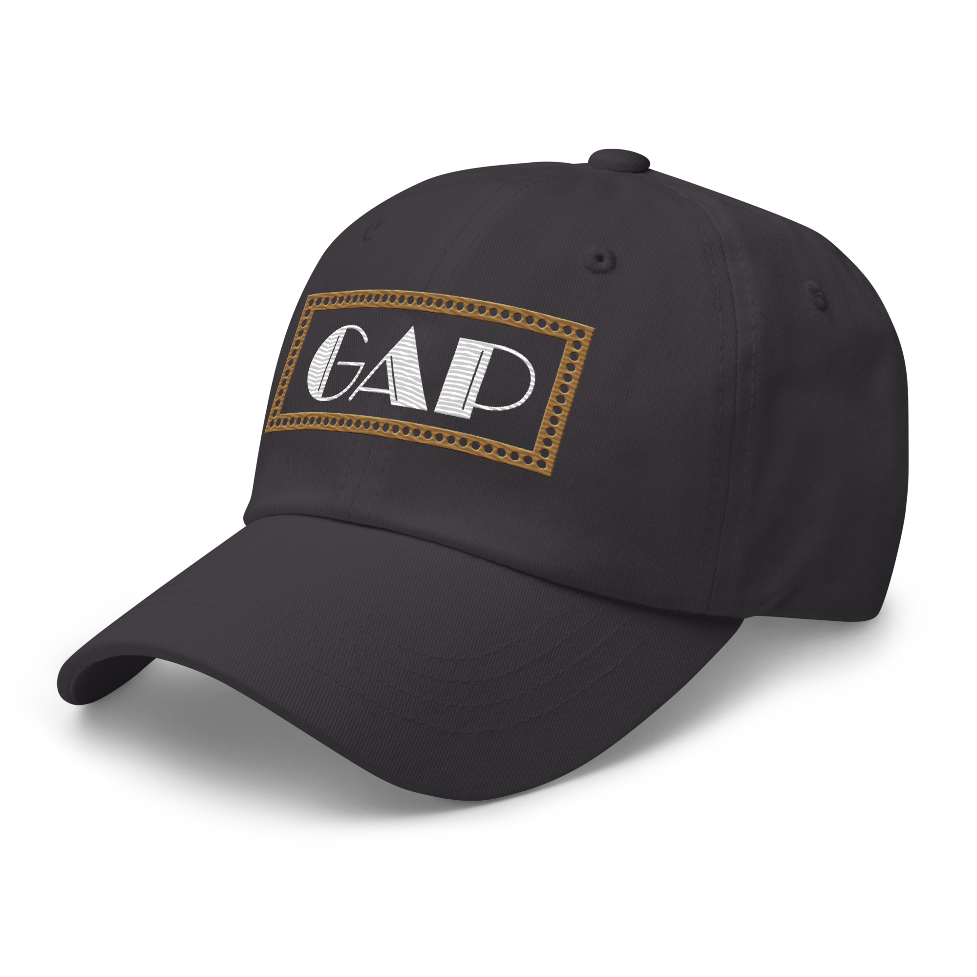 Dad hat - Image 24