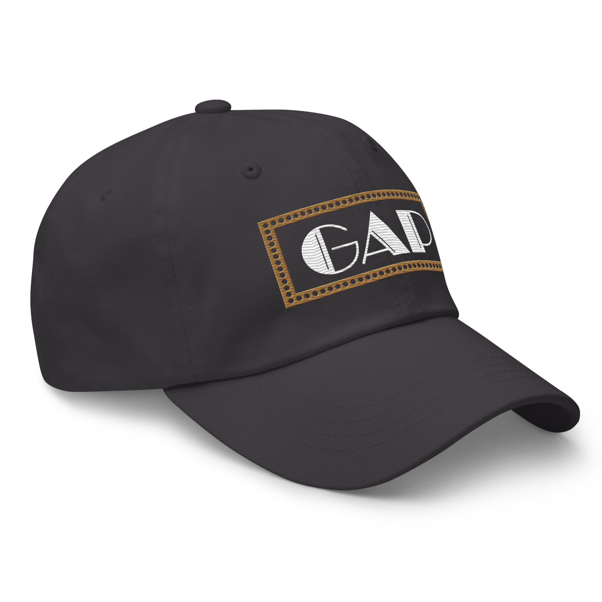 Dad hat - Image 20