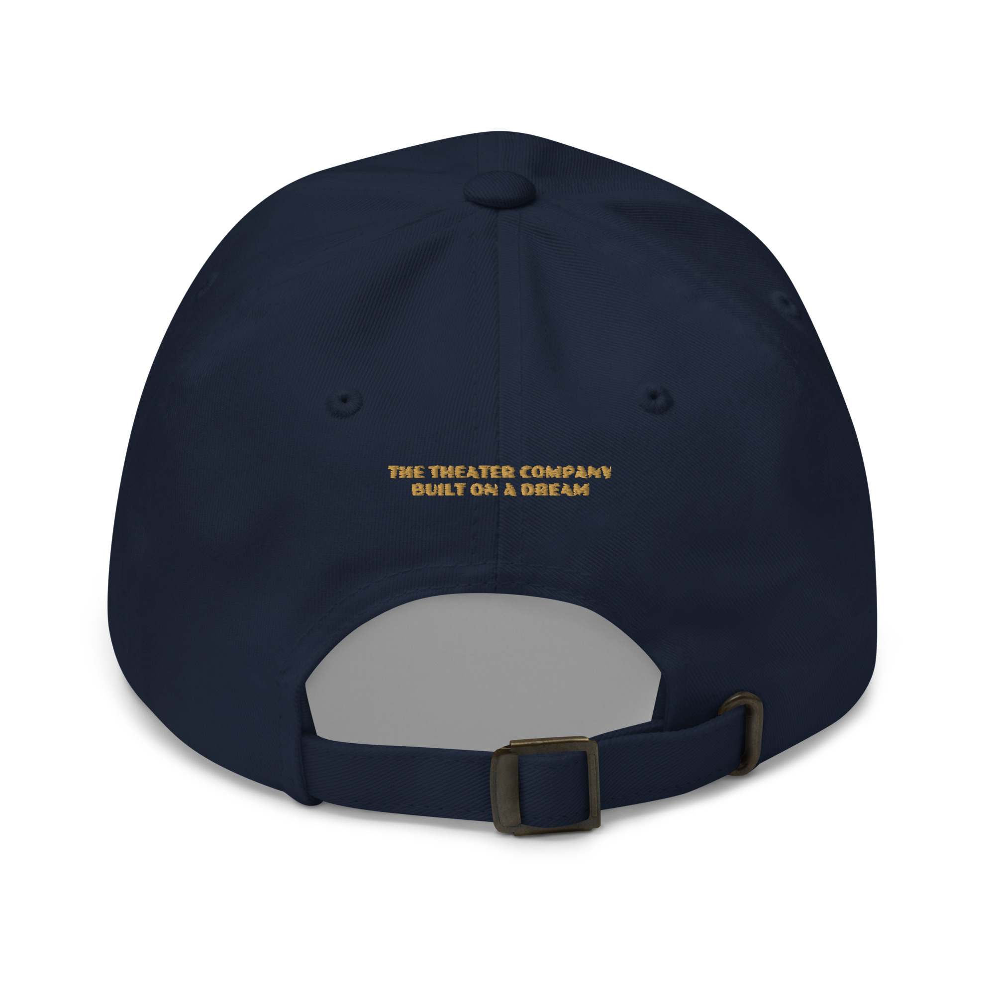 Dad hat - Image 6