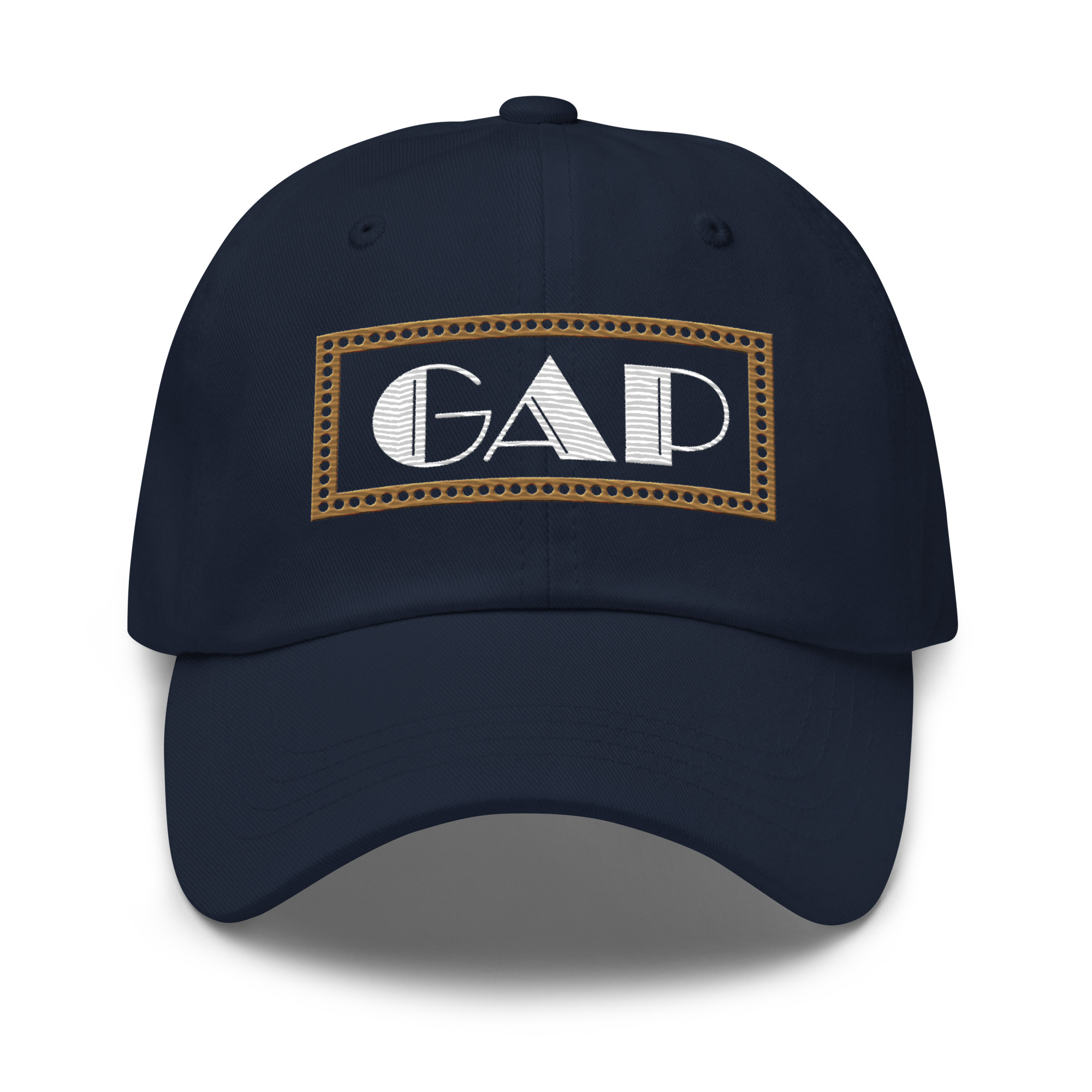 Dad hat - Image 2