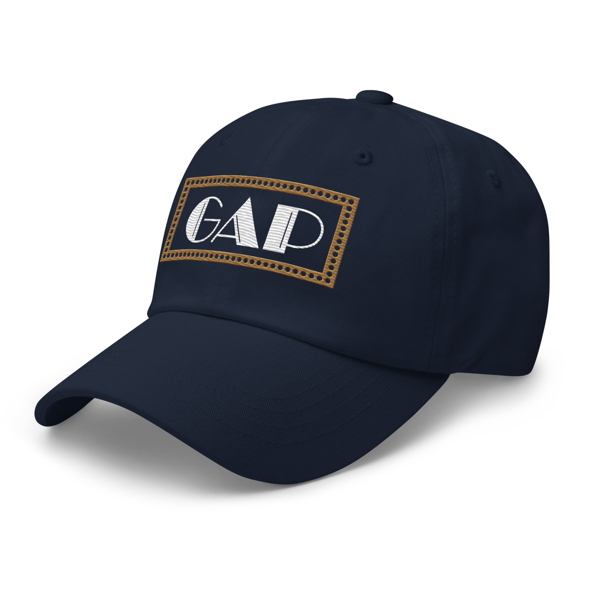 Dad hat - Image 22
