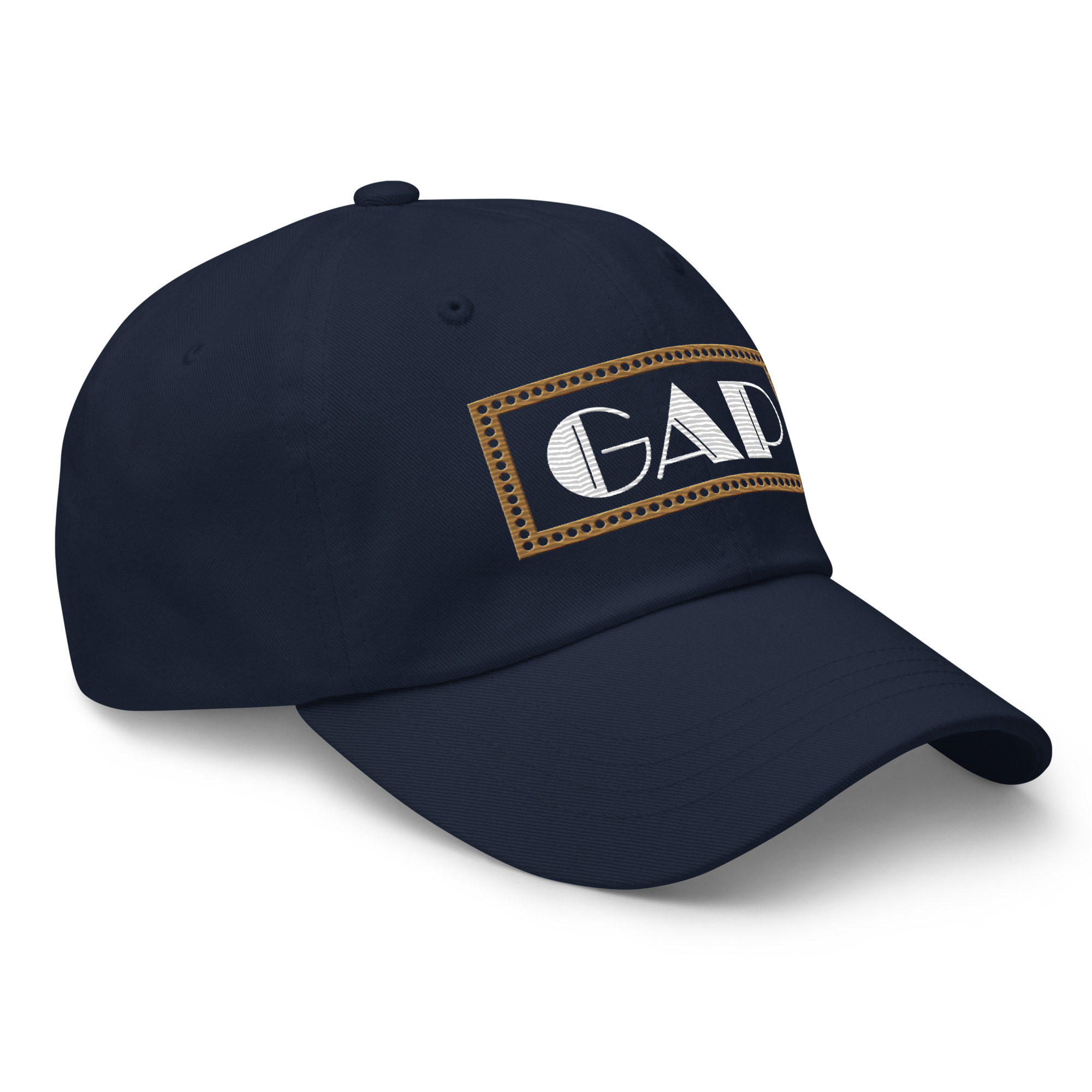 Dad hat - Image 18