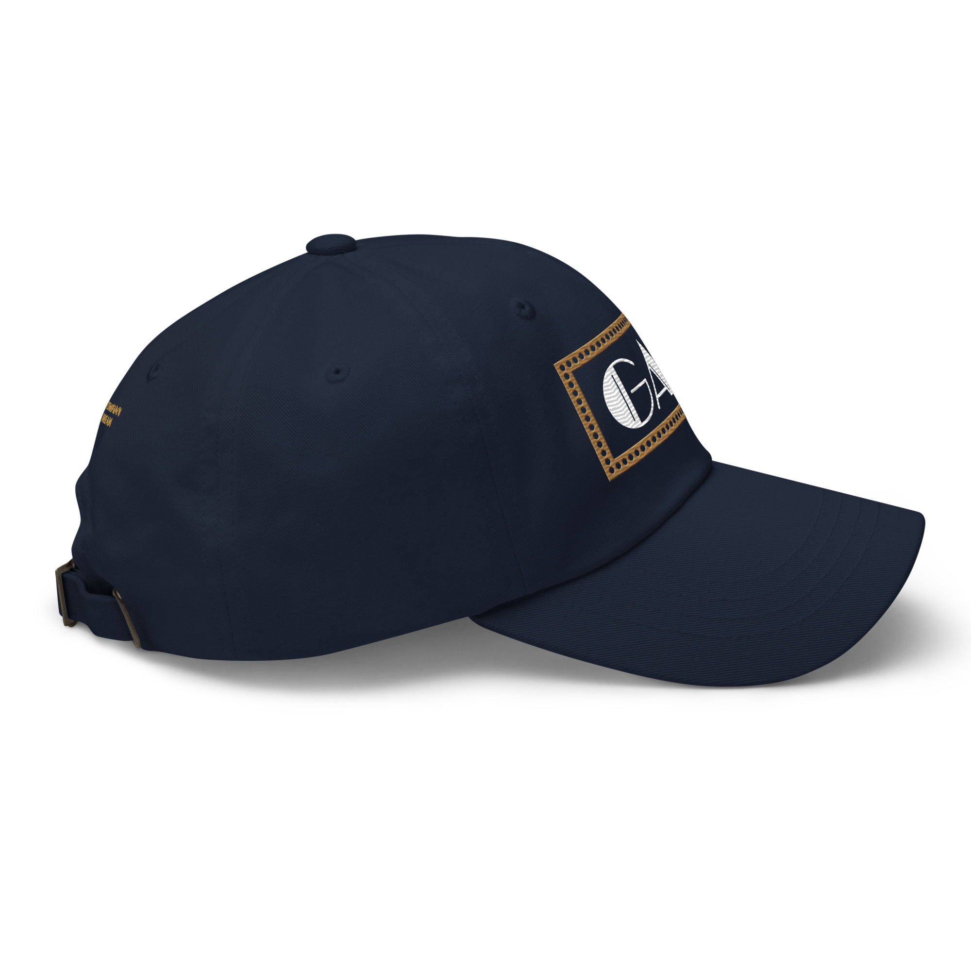 Dad hat - Image 10