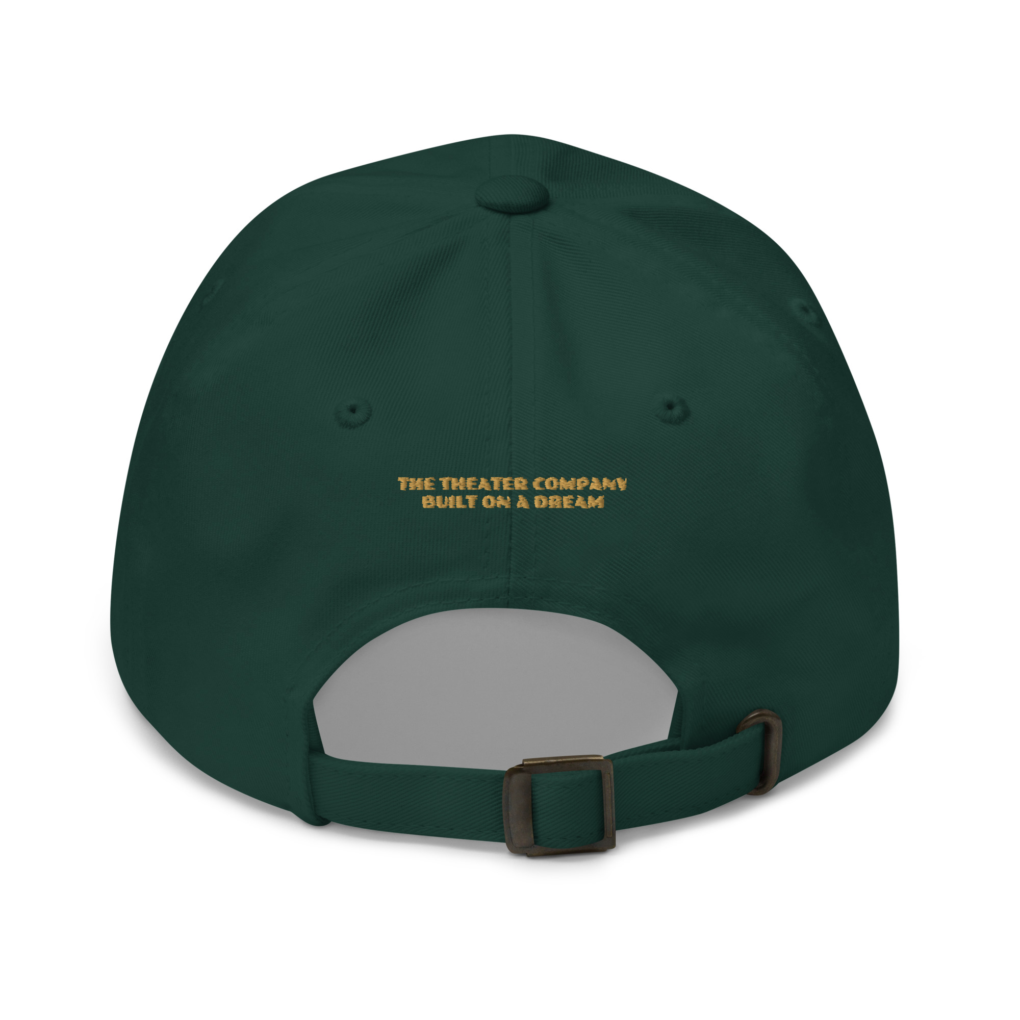 Dad hat - Image 7