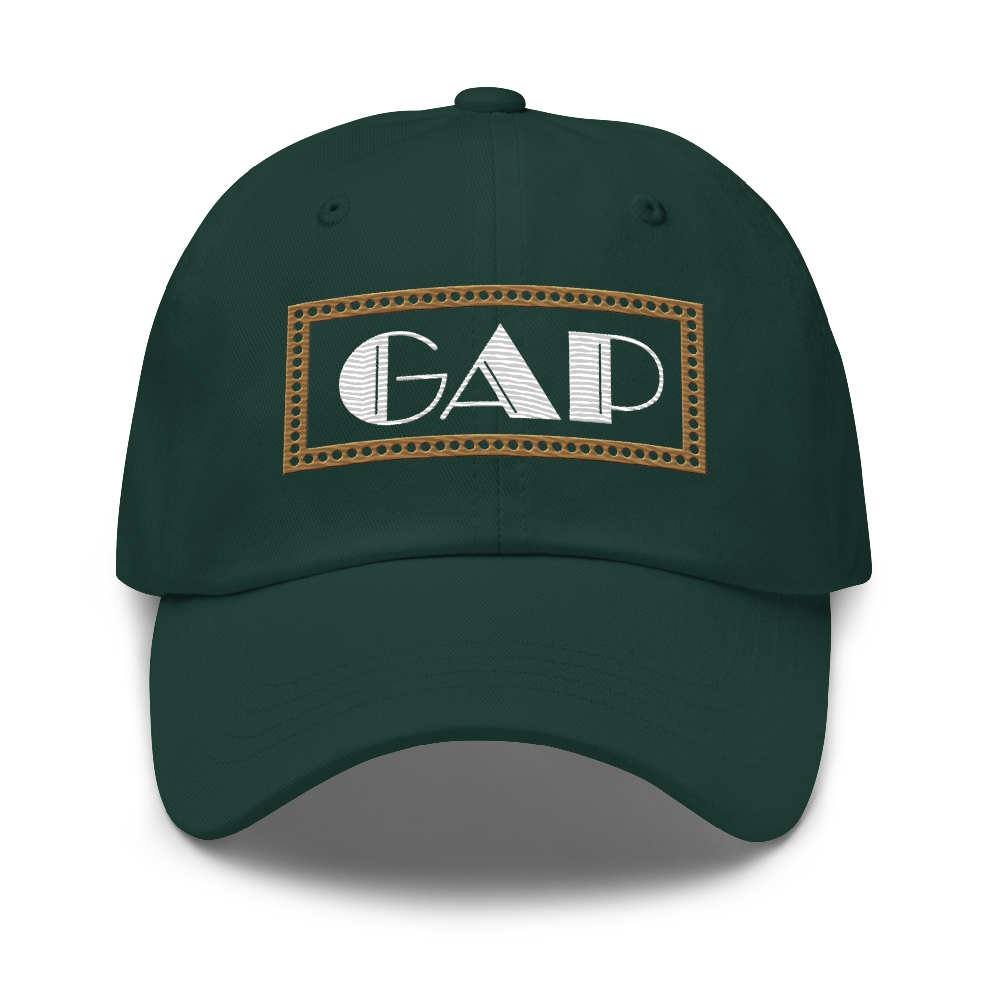 Dad hat - Image 3
