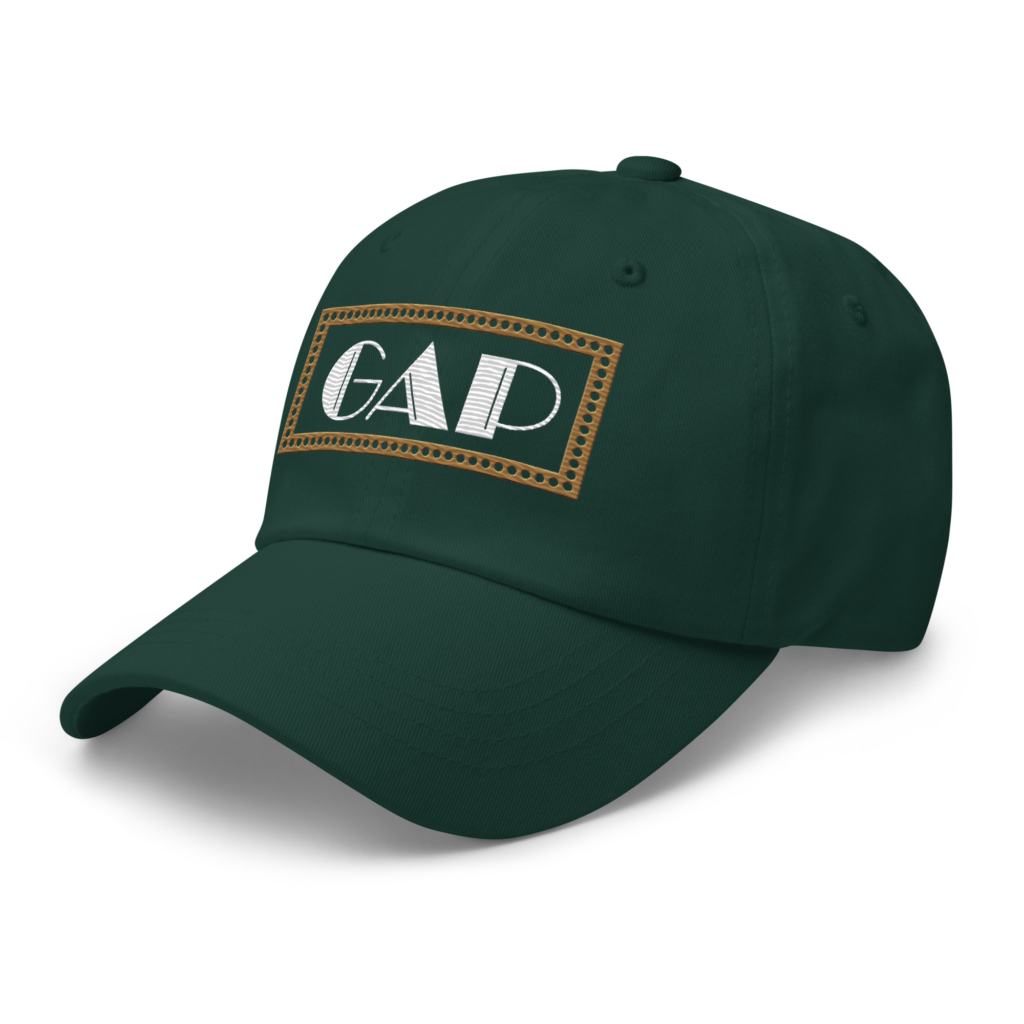 Dad hat - Image 23