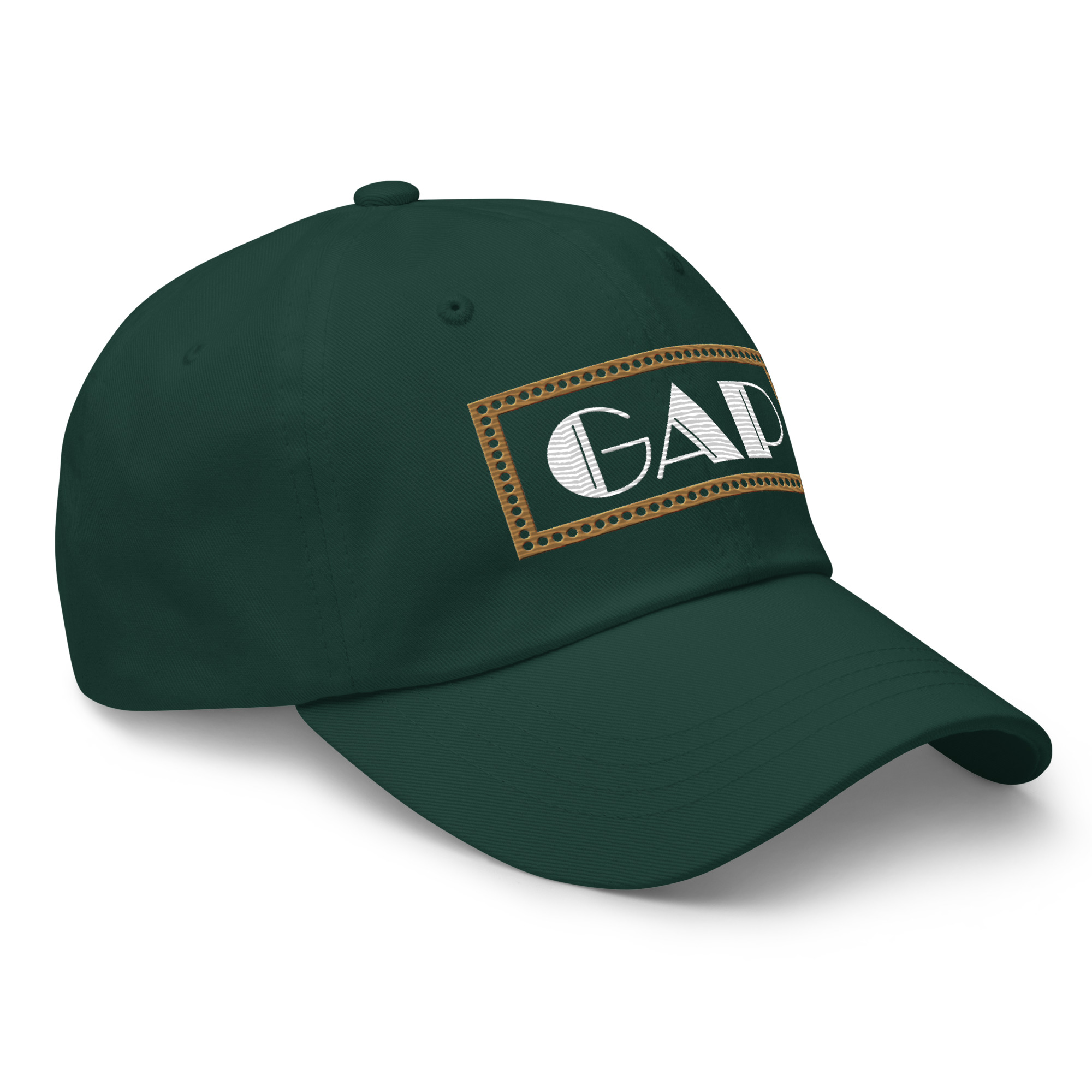 Dad hat - Image 19