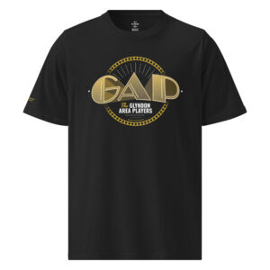 Under ArmourⓇ athletic t-shirt