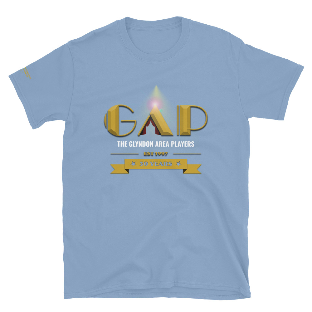 Short-Sleeve 30th Unisex T-Shirt - Image 27
