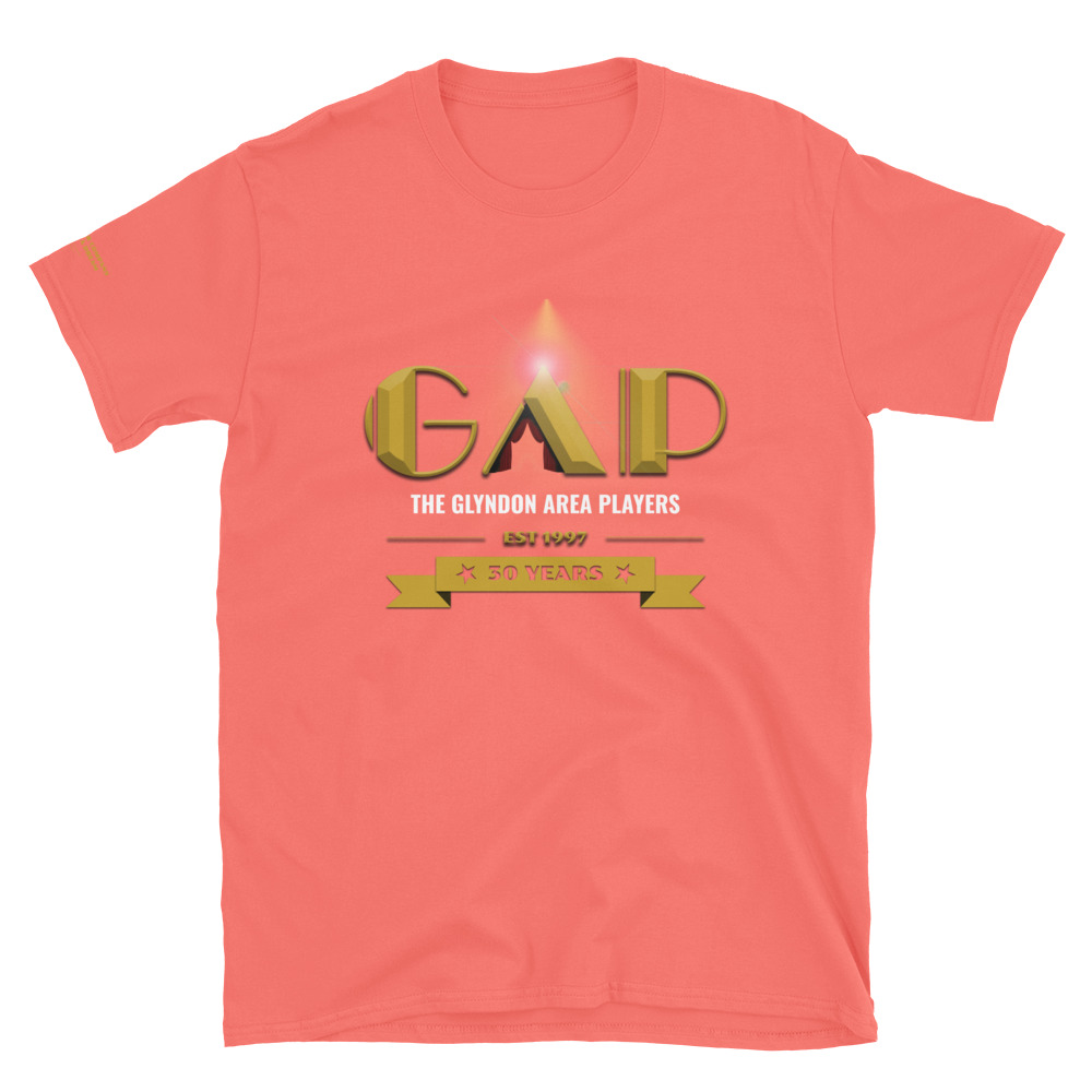 Short-Sleeve 30th Unisex T-Shirt - Image 42