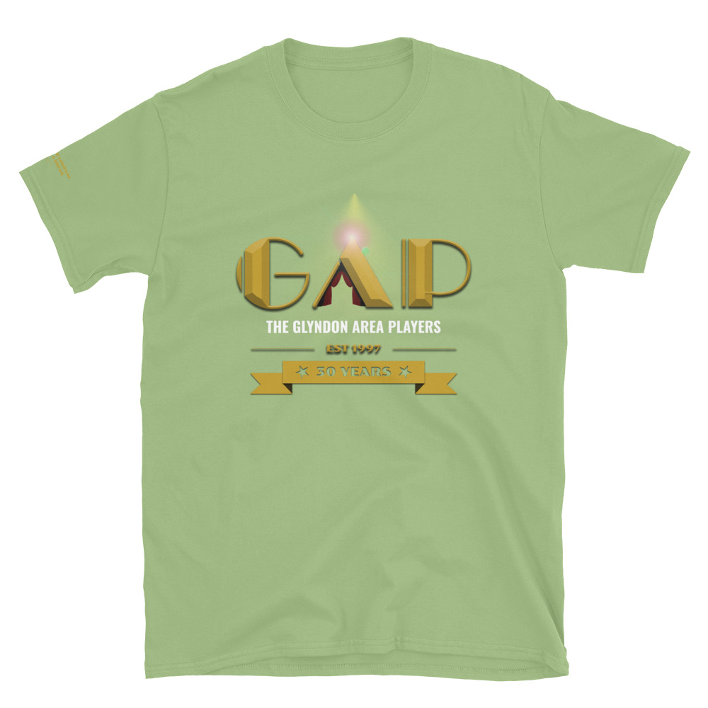 Short-Sleeve 30th Unisex T-Shirt - Image 22